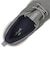 L0147　2 EYE WALK　GRAY　704868-0002