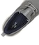 L0147　2 EYE WALK　GRAY　704868-0002