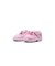 KFB5528　12-16RIFT 2 (TD BOYS)　600PNKFOM/PNKFO　663712-0007