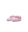 KFB5528　12-16RIFT 2 (TD BOYS)　600PNKFOM/PNKFO　663712-0007