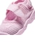 KFB5528　12-16RIFT 2 (TD BOYS)　600PNKFOM/PNKFO　663712-0007