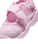 KFB5528　12-16RIFT 2 (TD BOYS)　600PNKFOM/PNKFO　663712-0007
