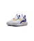 KIM1379　17-22(H) FLEX RUNNER 4 SE (PS)　001FTBLGY/LSROR　712997-0001