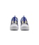 KIM1379　17-22(H) FLEX RUNNER 4 SE (PS)　001FTBLGY/LSROR　712997-0001