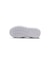 KIM1379　17-22(H) FLEX RUNNER 4 SE (PS)　001FTBLGY/LSROR　712997-0001
