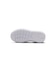 KIM1379　17-22(H) FLEX RUNNER 4 SE (PS)　001FTBLGY/LSROR　712997-0001