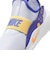 KIM1379　17-22(H) FLEX RUNNER 4 SE (PS)　001FTBLGY/LSROR　712997-0001