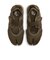 WIV6058　W AIR RIFT NEO　200DKHAZL/SHMME　712700-0001