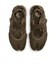 WIV6058　W AIR RIFT NEO　200DKHAZL/SHMME　712700-0001