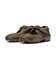 WIV6058　W AIR RIFT NEO　200DKHAZL/SHMME　712700-0001