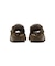 WIV6058　W AIR RIFT NEO　200DKHAZL/SHMME　712700-0001