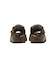 WIV6058　W AIR RIFT NEO　200DKHAZL/SHMME　712700-0001