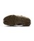 WIV6058　W AIR RIFT NEO　200DKHAZL/SHMME　712700-0001
