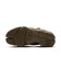 WIV6058　W AIR RIFT NEO　200DKHAZL/SHMME　712700-0001