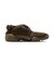 WIV6058　W AIR RIFT NEO　200DKHAZL/SHMME　712700-0001
