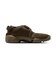 WIV6058　W AIR RIFT NEO　200DKHAZL/SHMME　712700-0001