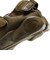 WIV6058　W AIR RIFT NEO　200DKHAZL/SHMME　712700-0001