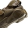 WIV6058　W AIR RIFT NEO　200DKHAZL/SHMME　712700-0001