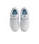 KIR3999　17-22(H) COURT BOROUGH LOW GB　100WHITE/WORKB　713010-0001