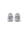 KIR3999　17-22(H) COURT BOROUGH LOW GB　100WHITE/WORKB　713010-0001