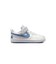 KIR3999　17-22(H) COURT BOROUGH LOW GB　100WHITE/WORKB　713010-0001