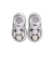 KIR2949　12-16 NIKE V5 RNR E (TD)　100WHITE/BLACK　713005-0001