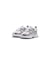 KIR2949　12-16 NIKE V5 RNR E (TD)　100WHITE/BLACK　713005-0001