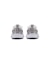 KIR2949　12-16 NIKE V5 RNR E (TD)　100WHITE/BLACK　713005-0001
