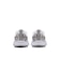 KIR2949　12-16 NIKE V5 RNR E (TD)　100WHITE/BLACK　713005-0001