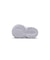 KIR2949　12-16 NIKE V5 RNR E (TD)　100WHITE/BLACK　713005-0001