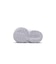 KIR2949　12-16 NIKE V5 RNR E (TD)　100WHITE/BLACK　713005-0001