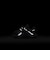 KIR2949　12-16 NIKE V5 RNR E (TD)　400AURA/MNPRTL　713005-0002