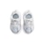 KIR2949　12-16 NIKE V5 RNR E (TD)　400AURA/MNPRTL　713005-0002