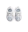 KIR2949　12-16 NIKE V5 RNR E (TD)　400AURA/MNPRTL　713005-0002