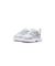 KIR2949　12-16 NIKE V5 RNR E (TD)　400AURA/MNPRTL　713005-0002