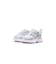 KIR2949　12-16 NIKE V5 RNR E (TD)　400AURA/MNPRTL　713005-0002
