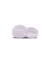 KIR2949　12-16 NIKE V5 RNR E (TD)　400AURA/MNPRTL　713005-0002