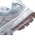 KHQ6412　17-22V5 RNR (PS)　400AURA/MNPRTL　699953-0005