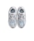 KHQ6412　17-22V5 RNR (PS)　400AURA/MNPRTL　699953-0005