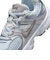 KHQ6412　17-22V5 RNR (PS)　400AURA/MNPRTL　699953-0005