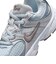 KHQ6412　17-22V5 RNR (PS)　400AURA/MNPRTL　699953-0005