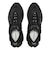 U5030 58H　U5030 58H(D)　BLACK(58H)　708321-0001