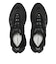 U5030 58H　U5030 58H(D)　BLACK(58H)　708321-0001