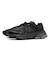 U5030 58H　U5030 58H(D)　BLACK(58H)　708321-0001