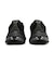 U5030 58H　U5030 58H(D)　BLACK(58H)　708321-0001