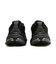 U5030 58H　U5030 58H(D)　BLACK(58H)　708321-0001