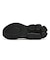 U5030 58H　U5030 58H(D)　BLACK(58H)　708321-0001