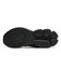 U5030 58H　U5030 58H(D)　BLACK(58H)　708321-0001