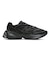 U5030 58H　U5030 58H(D)　BLACK(58H)　708321-0001