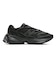 U5030 58H　U5030 58H(D)　BLACK(58H)　708321-0001